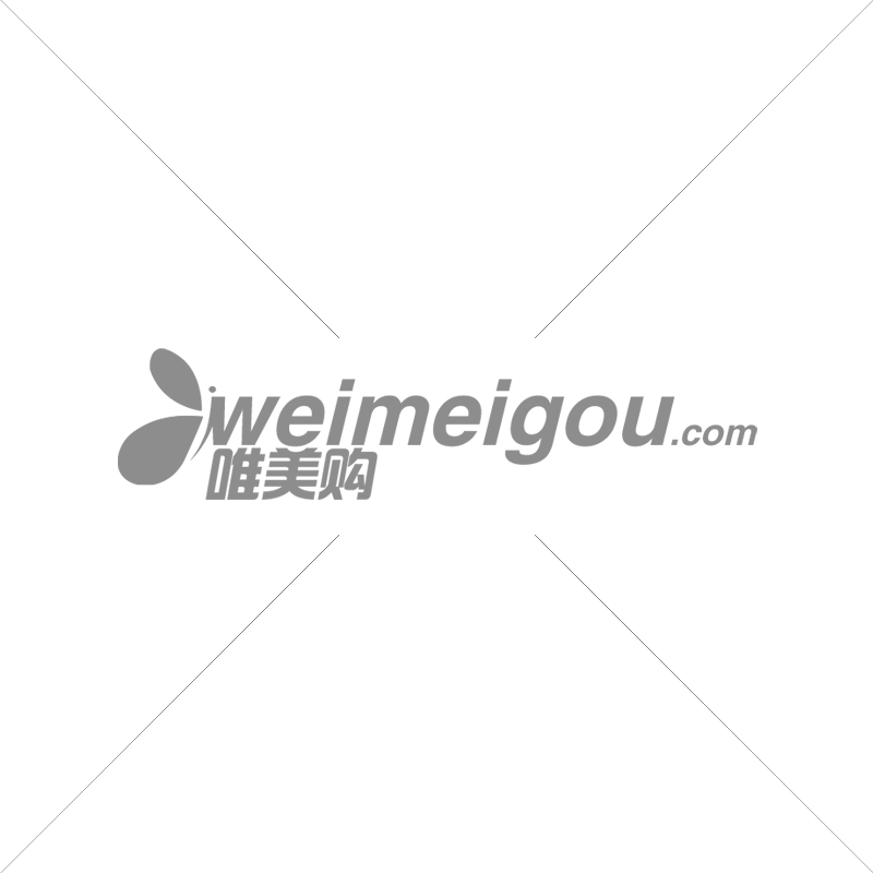 莹莹网店 北门店